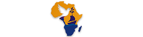 Smiler_global_bridge_solution