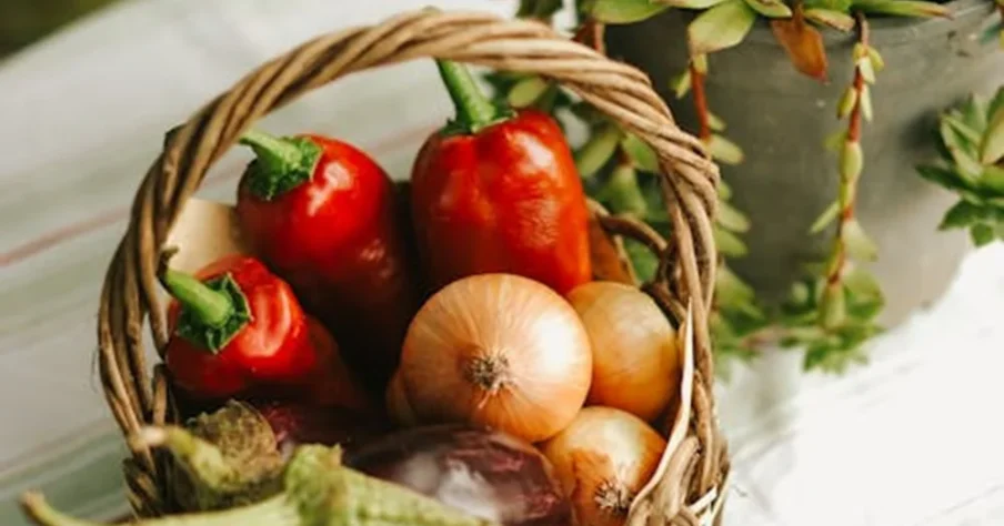 We offer secure and efficient domestic and international shipping services for agricultural products, ensuring timely arrival in perfect condition.