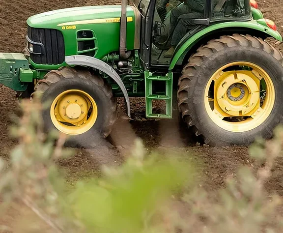 We provide professional packaging services for all agricultural and food products. Our high-quality packaging protects freshness, ensures safe transport, improves shelf appeal, and meets international standards for retail and export.