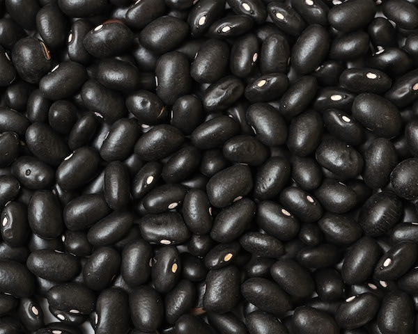 Black Beans