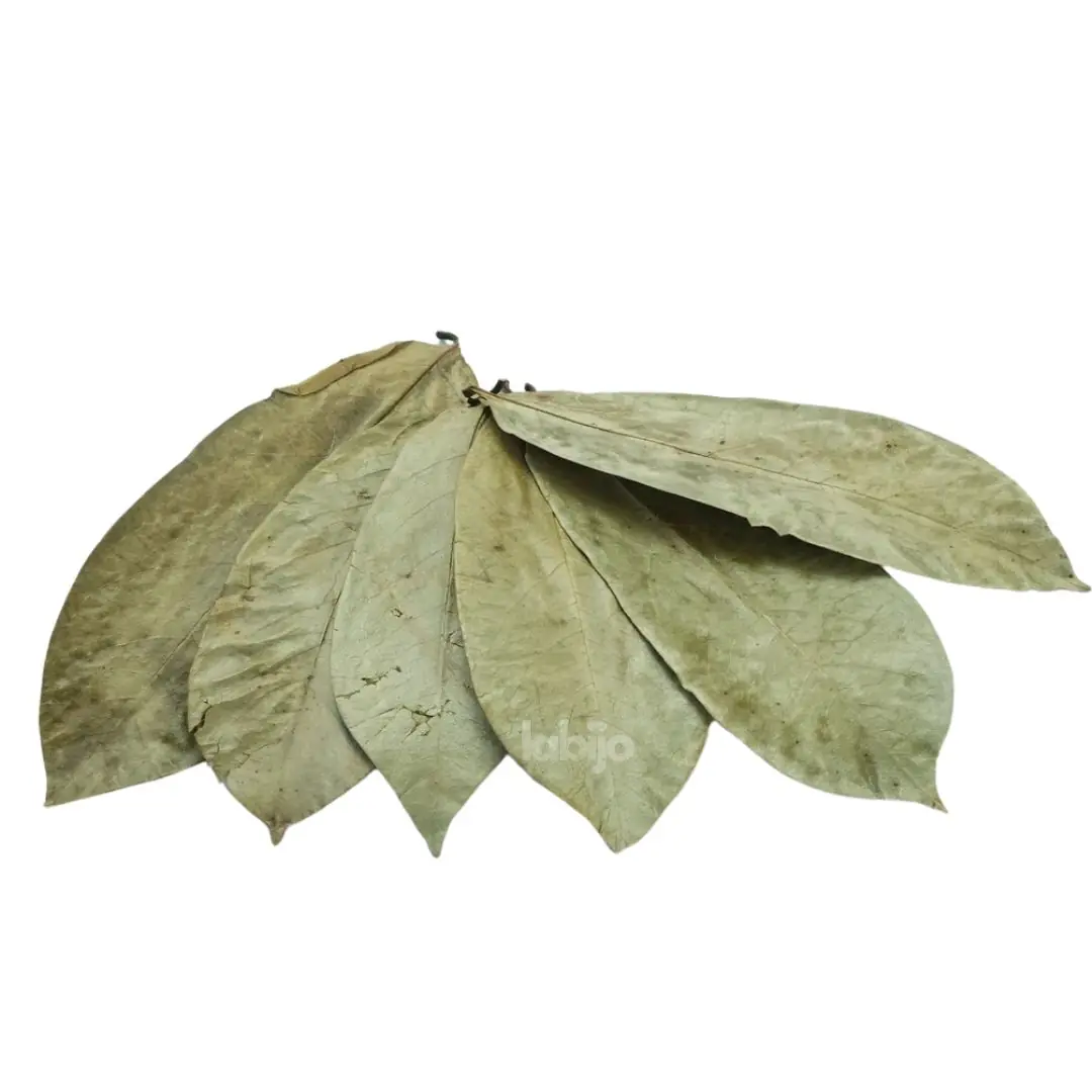 Soursop Leaves (Dry)