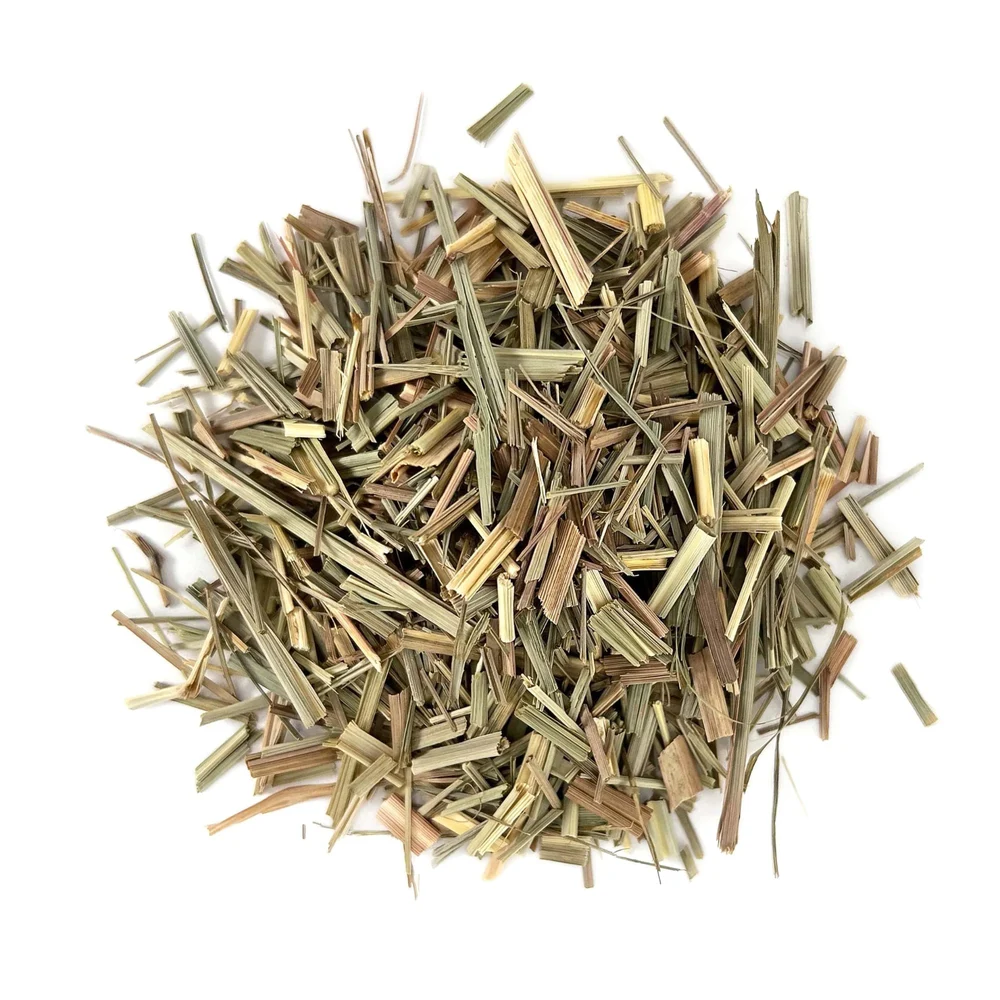 Lemongrass (Dry)